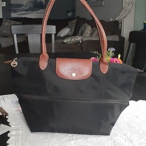 olx longchamp bags